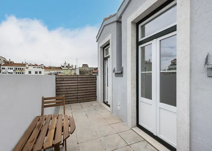 Braga 10 * 리스본