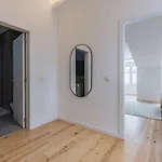 Apartamento Braga 10 Lisboa