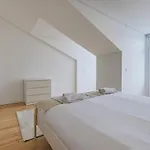 Braga 10 Apartamento *