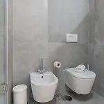 Apartamento Braga 10 *