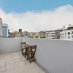 Braga 10