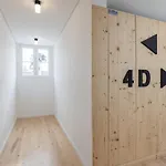 Apartamento Braga 10 *