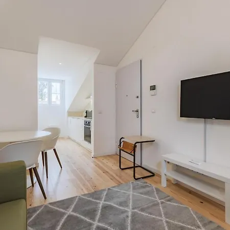 Braga 10