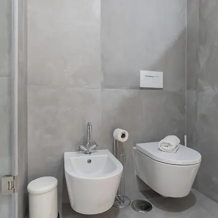 Apartment Braga 10 *