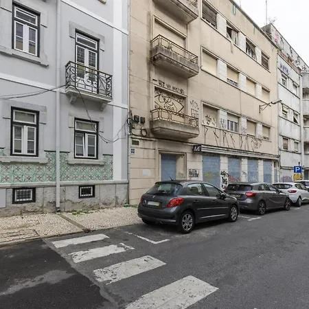 Braga 10 Lisboa